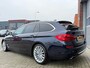 BMW 5-Serie Touring 540i xDrive High Executive! Camera! Pano!