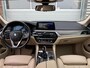 BMW 5-Serie Touring 540i xDrive High Executive! Camera! Pano!