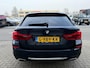 BMW 5-Serie Touring 540i xDrive High Executive! Camera! Pano!