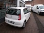 Skoda Citigo 1.0 Greentech Active AIRCO, NIEUWE APK ,ZEER MOOI !