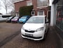 Skoda Citigo 1.0 Greentech Active AIRCO, NIEUWE APK ,ZEER MOOI !