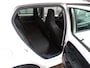 Skoda Citigo 1.0 Greentech Active AIRCO, NIEUWE APK ,ZEER MOOI !