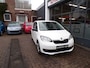 Skoda Citigo 1.0 Greentech Active AIRCO, NIEUWE APK ,ZEER MOOI !
