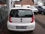 Skoda Citigo 1.0 Greentech Active AIRCO, NIEUWE APK ,ZEER MOOI !