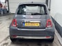 Fiat 500 0.9 TwinAir Turbo Lounge Vol Jaar APK Super Netjes Airco
