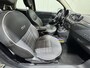 Fiat 500 0.9 TwinAir Turbo Lounge Vol Jaar APK Super Netjes Airco