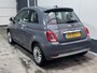 Fiat 500 0.9 TwinAir Turbo Lounge Vol Jaar APK Super Netjes Airco