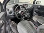 Fiat 500 0.9 TwinAir Turbo Lounge Vol Jaar APK Super Netjes Airco