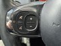Fiat 500 0.9 TwinAir Turbo Lounge Vol Jaar APK Super Netjes Airco