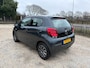 Citroën C1 1.0 e-VTi Feel Airco, parkeersensor, 10824km!
