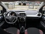 Citroën C1 1.0 e-VTi Feel Airco, parkeersensor, 10824km!