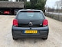 Citroën C1 1.0 e-VTi Feel Airco, parkeersensor, 10824km!