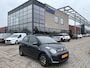 Citroën C1 1.0 e-VTi Feel Airco, parkeersensor, 10824km!