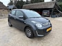 Citroën C1 1.0 e-VTi Feel Airco, parkeersensor, 10824km!