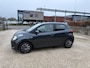 Citroën C1 1.0 e-VTi Feel Airco, parkeersensor, 10824km!