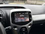 Citroën C1 1.0 e-VTi Feel Airco, parkeersensor, 10824km!