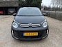 Citroën C1 1.0 e-VTi Feel Airco, parkeersensor, 10824km!