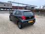 Citroën C1 1.0 e-VTi Feel Airco, parkeersensor, 10824km!