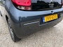 Citroën C1 1.0 e-VTi Feel Airco, parkeersensor, 10824km!