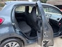 Citroën C1 1.0 e-VTi Feel Airco, parkeersensor, 10824km!