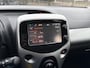 Citroën C1 1.0 e-VTi Feel Airco, parkeersensor, 10824km!