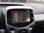 Citroën C1 1.0 e-VTi Feel Airco, parkeersensor, 10824km!