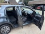 Citroën C1 1.0 e-VTi Feel Airco, parkeersensor, 10824km!