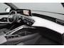 Peugeot 3008 Allure | Automaat | Navigatie | Camera | Apple carplay | Bluetooth | Nieuw | BTW auto |