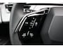 Peugeot 3008 Allure | Automaat | Navigatie | Camera | Apple carplay | Bluetooth | Nieuw | BTW auto |