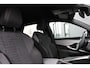 Peugeot 3008 Allure | Automaat | Navigatie | Camera | Apple carplay | Bluetooth | Nieuw | BTW auto |