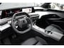 Peugeot 3008 Allure | Automaat | Navigatie | Camera | Apple carplay | Bluetooth | Nieuw | BTW auto |
