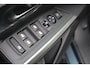 Peugeot 3008 Allure | Automaat | Navigatie | Camera | Apple carplay | Bluetooth | Nieuw | BTW auto |