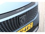 Peugeot 3008 Allure | Automaat | Navigatie | Camera | Apple carplay | Bluetooth | Nieuw | BTW auto |