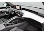 Peugeot 3008 Allure | Automaat | Navigatie | Camera | Apple carplay | Bluetooth | Nieuw | BTW auto |