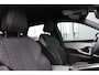 Peugeot 3008 Allure | Automaat | Navigatie | Camera | Apple carplay | Bluetooth | Nieuw | BTW auto |