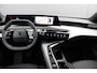 Peugeot 3008 Allure | Automaat | Navigatie | Camera | Apple carplay | Bluetooth | Nieuw | BTW auto |