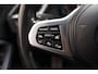 BMW 2-serie Gran Coupé 218i M Sport Shadow Aut. [ Live cockpit prof. Stuur-&stoelverwarming ]