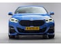 BMW 2-serie Gran Coupé 218i M Sport Shadow Aut. [ Live cockpit prof. Stuur-&stoelverwarming ]