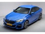 BMW 2-serie Gran Coupé 218i M Sport Shadow Aut. [ Live cockpit prof. Stuur-&stoelverwarming ]