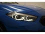 BMW 2-serie Gran Coupé 218i M Sport Shadow Aut. [ Live cockpit prof. Stuur-&stoelverwarming ]