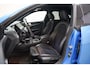 BMW 2-serie Gran Coupé 218i M Sport Shadow Aut. [ Live cockpit prof. Stuur-&stoelverwarming ]