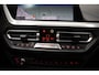BMW 2-serie Gran Coupé 218i M Sport Shadow Aut. [ Live cockpit prof. Stuur-&stoelverwarming ]