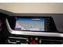 BMW 2-serie Gran Coupé 218i M Sport Shadow Aut. [ Live cockpit prof. Stuur-&stoelverwarming ]