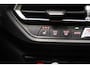 BMW 2-serie Gran Coupé 218i M Sport Shadow Aut. [ Live cockpit prof. Stuur-&stoelverwarming ]