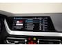 BMW 2-serie Gran Coupé 218i M Sport Shadow Aut. [ Live cockpit prof. Stuur-&stoelverwarming ]