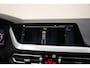 BMW 2-serie Gran Coupé 218i M Sport Shadow Aut. [ Live cockpit prof. Stuur-&stoelverwarming ]