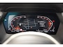 BMW 2-serie Gran Coupé 218i M Sport Shadow Aut. [ Live cockpit prof. Stuur-&stoelverwarming ]