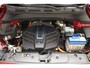 Hyundai Kona Electric EV Premium Sky 64 kWh 3 fase [ Schuif/kanteldak Leder Stoelverwarming LED Navi ]