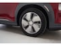 Hyundai Kona Electric EV Premium Sky 64 kWh 3 fase [ Schuif/kanteldak Leder Stoelverwarming LED Navi ]