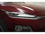 Hyundai Kona Electric EV Premium Sky 64 kWh 3 fase [ Schuif/kanteldak Leder Stoelverwarming LED Navi ]